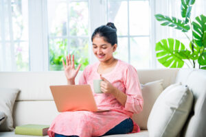 Choose the Right Online Counseling Service