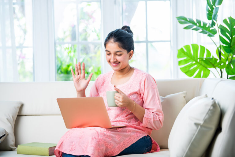 Choose the Right Online Counseling Service