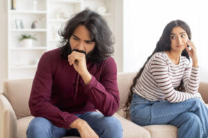Healing After a Toxic Relationship