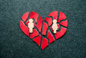 Common Mistakes People Make After a Breakup