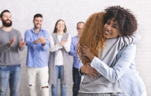Building Emotional Resilience: Tips and Techniques