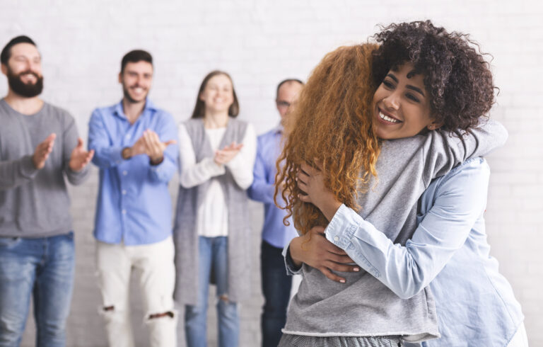 Building Emotional Resilience: Tips and Techniques