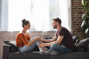 Effective Communication Skills