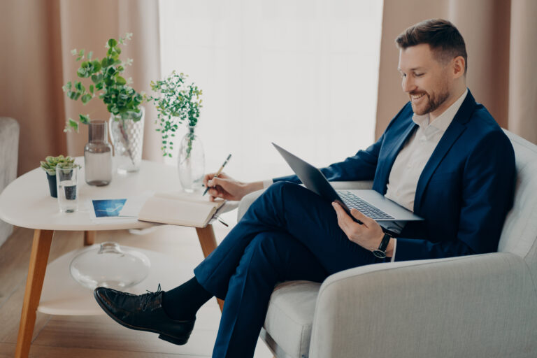 The Importance of Hobbies and Interests in Personal Development