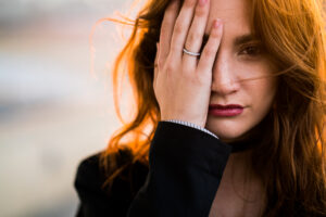 Dealing with Rejection
