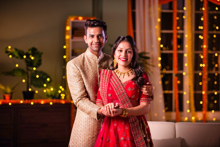 Common Mistakes to Avoid in the First Year of Marriage