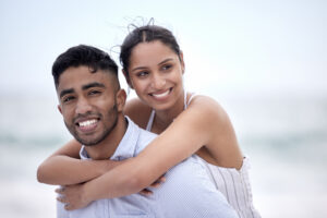 How to Get rid of Attachment Issues