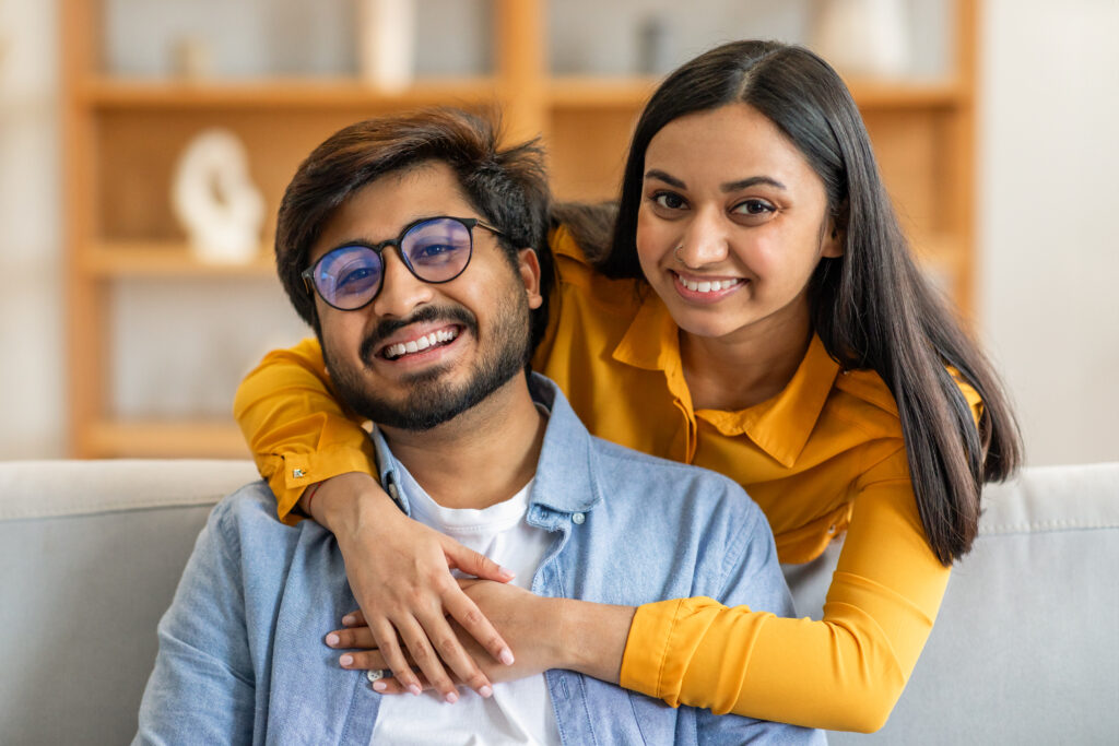 Effective Tips for Healthier Relationships
