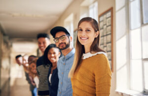 How to Improve Self-Esteem