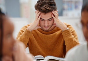 How to Cope When You Regret Your Career Choice