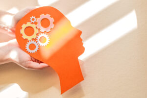 How to Improve Focus and Memory