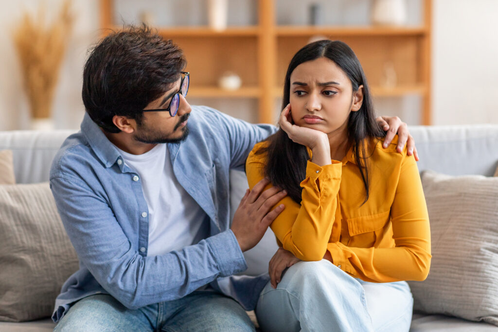 online counseling for relationship