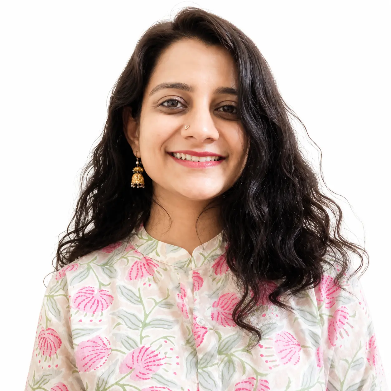 Kanika Shekhawat