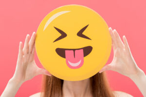 How to Control Mood Swings During Periods