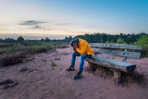 How to Cope with Loneliness and Regain Happiness
