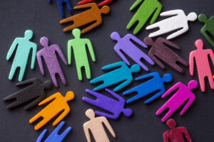 how to overcome imposter syndrome