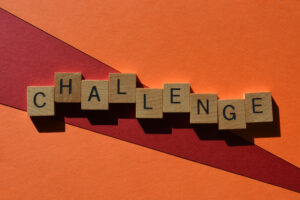 Best Coping Strategies for Dealing with Life Challenges