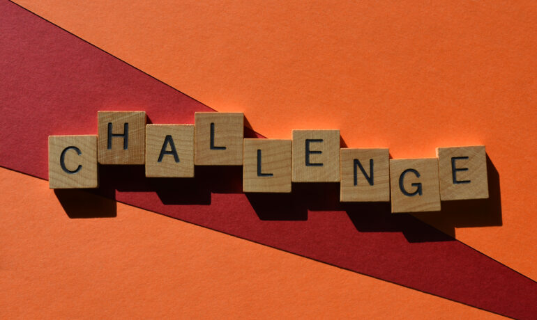 Best Coping Strategies for Dealing with Life’s Challenges