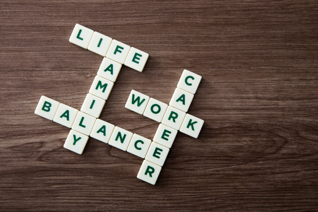 how to overcome challenges in life