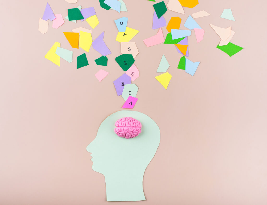 how to control subconscious mind