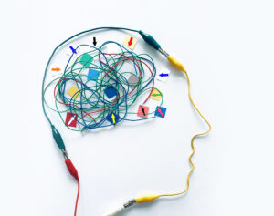 how to control subconscious mind
