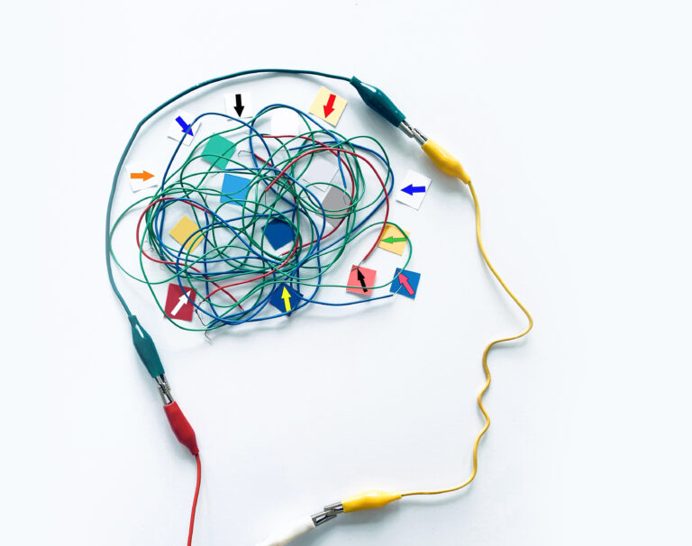 how to control subconscious mind