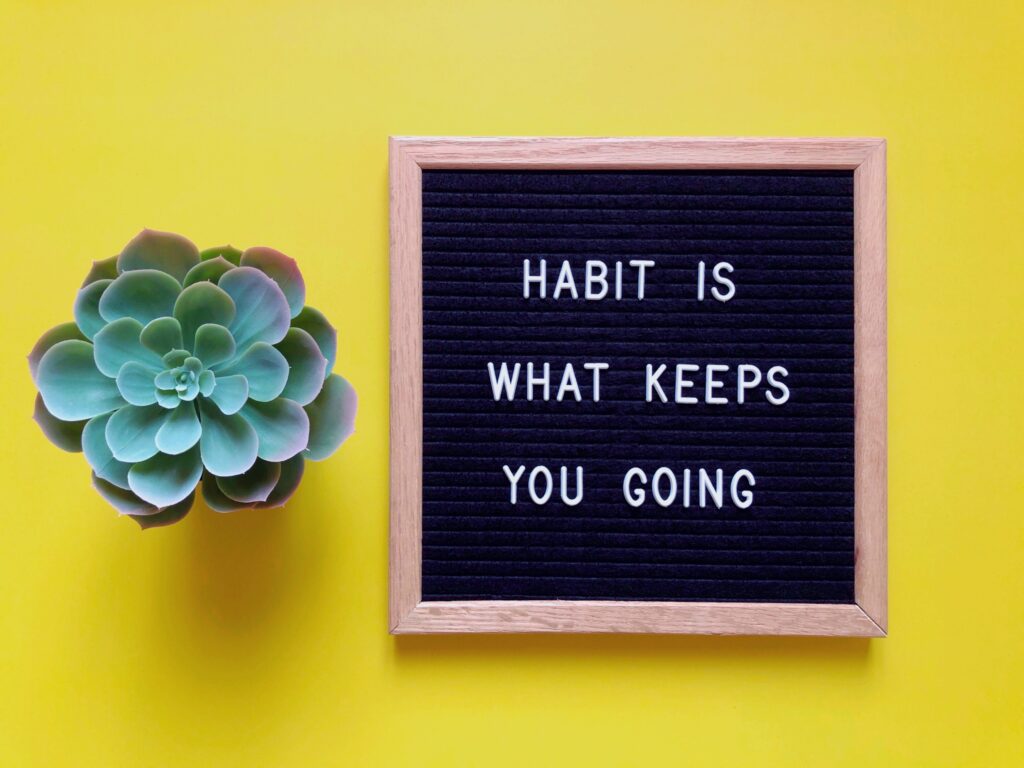 The Psychology of Success: Habits of Successful People