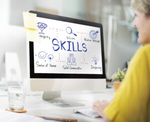 Why Are Soft Skills Important In The Workplace?