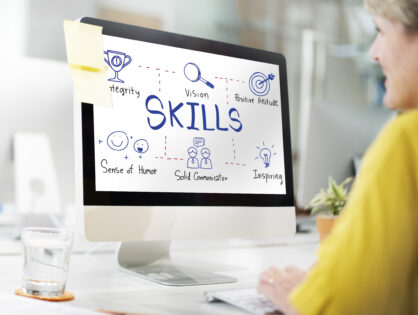 Why are soft skills important in the workplace?