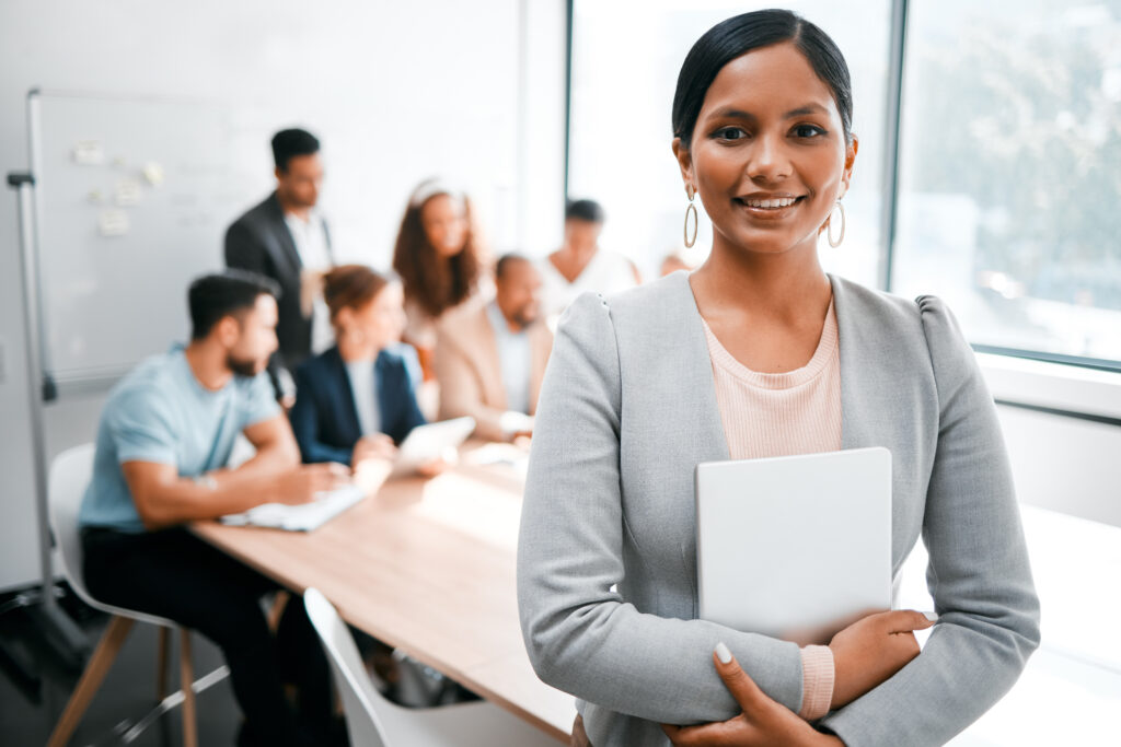 how to improve soft skills