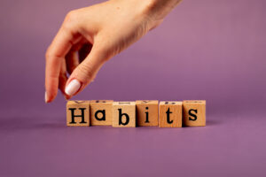 Habits of Successful People