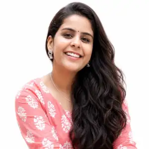 Prerna Khatri