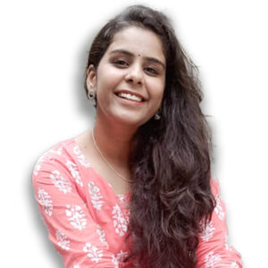 Prerna Khatri