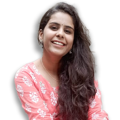 Prerna Khatri