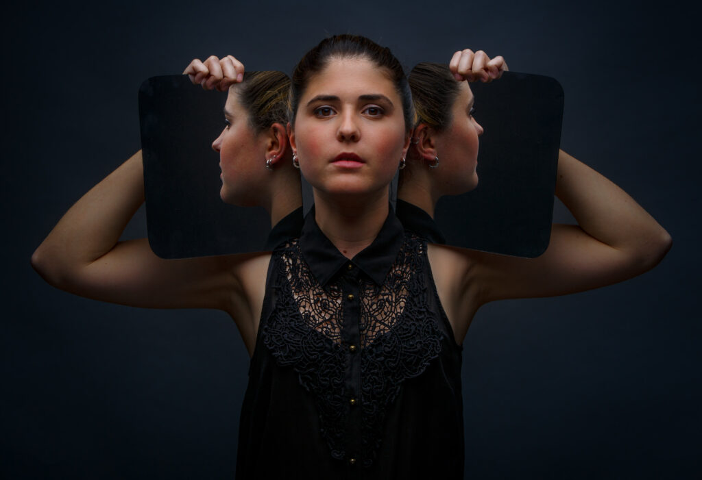 how to overcome narcissistic abuse
