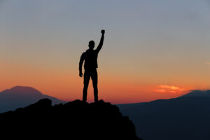 How to Build Discipline When Motivation Fails