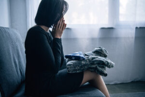 Early Signs of Depression
