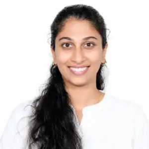 Pavithra