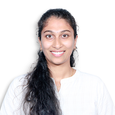 Pavithra