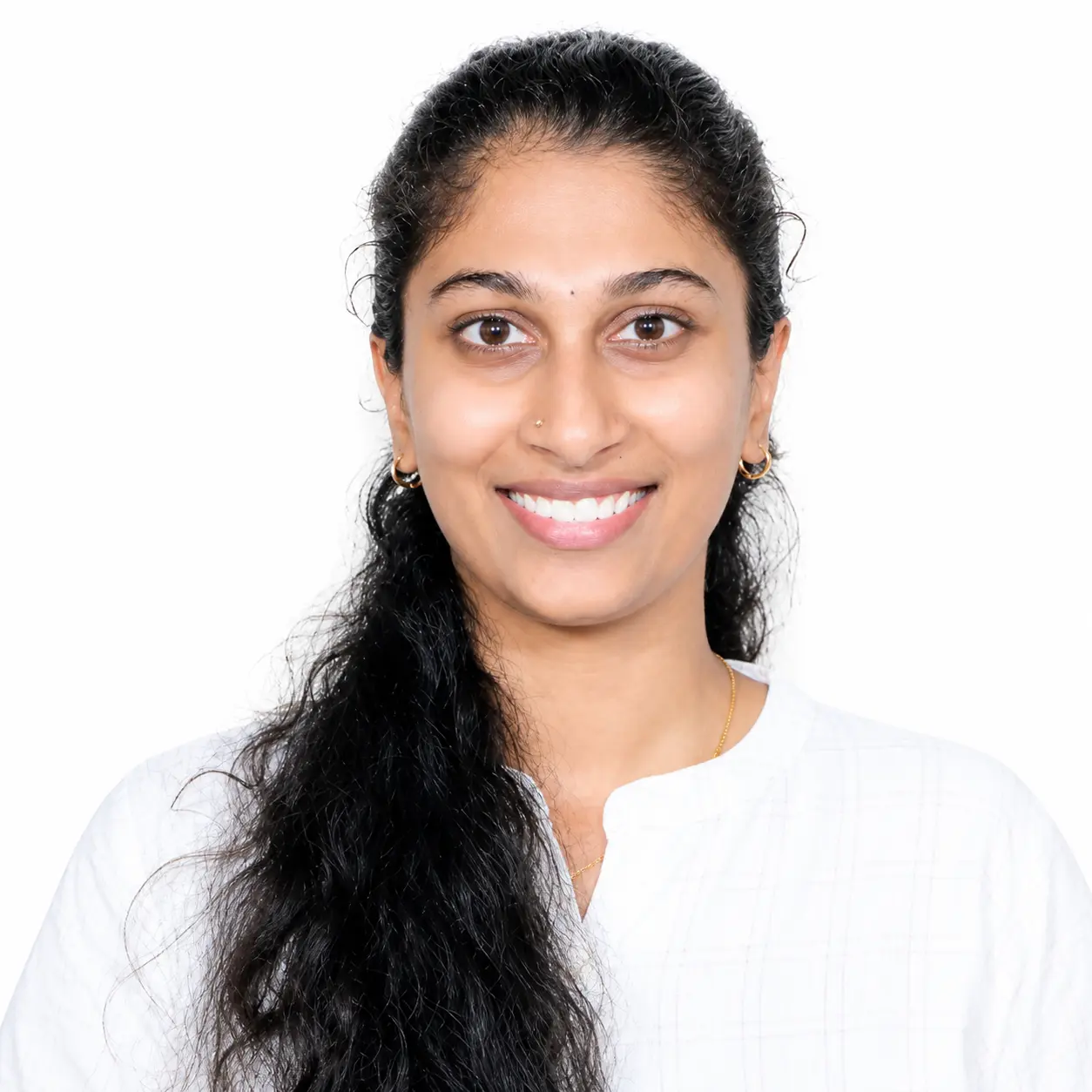 Pavithra