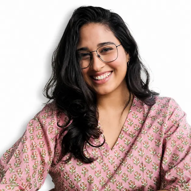 Aakansha Shukla