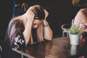 How to Stop Overexplaining Yourself to Others