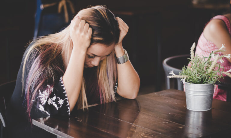 How to Stop Overexplaining Yourself to Others