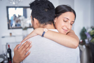 Emotional Healing Quotes