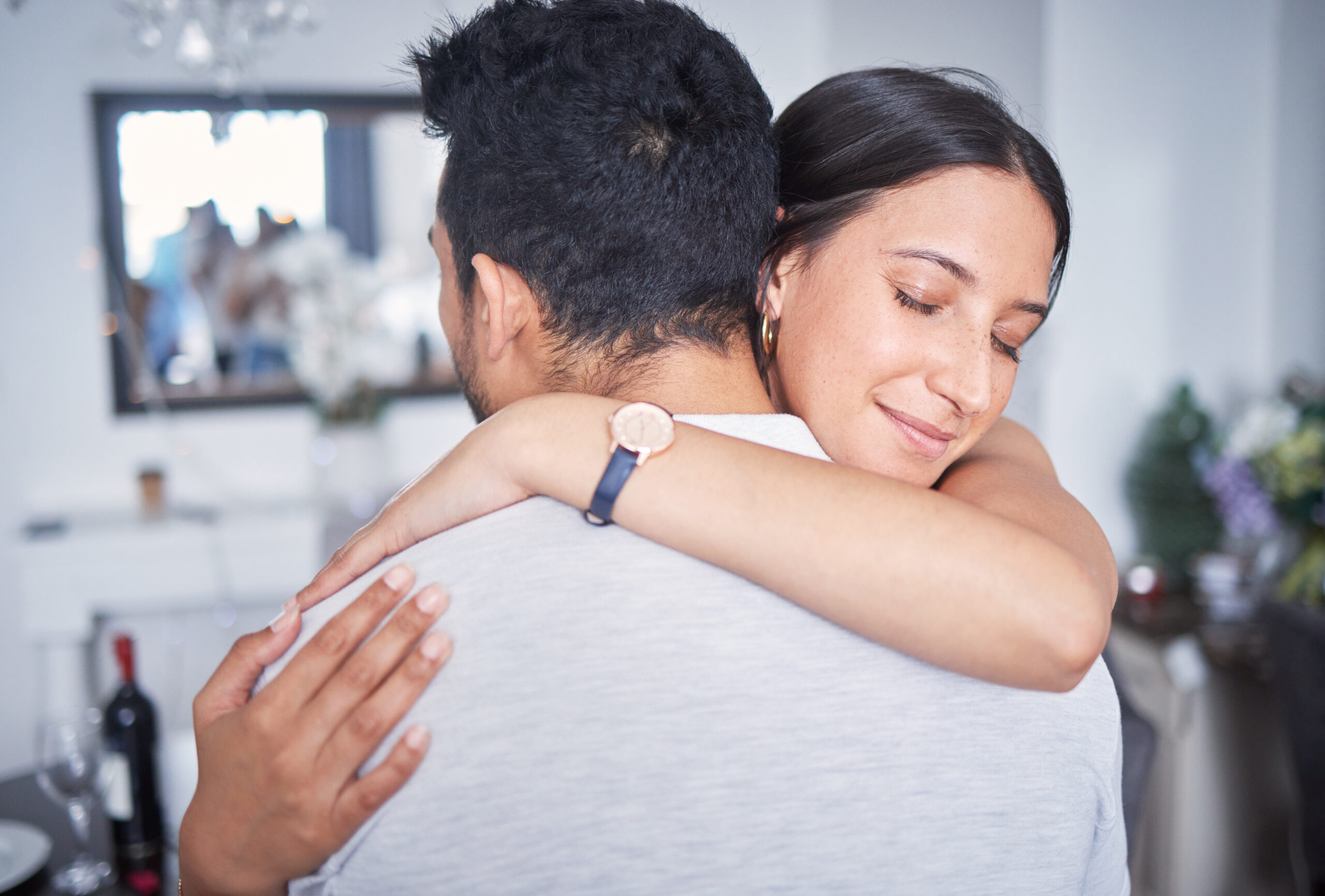 Emotional Healing Quotes from Psychologists You Need to Read
