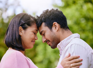 Top Mental Health Quotes on Love, Loss & Relationships