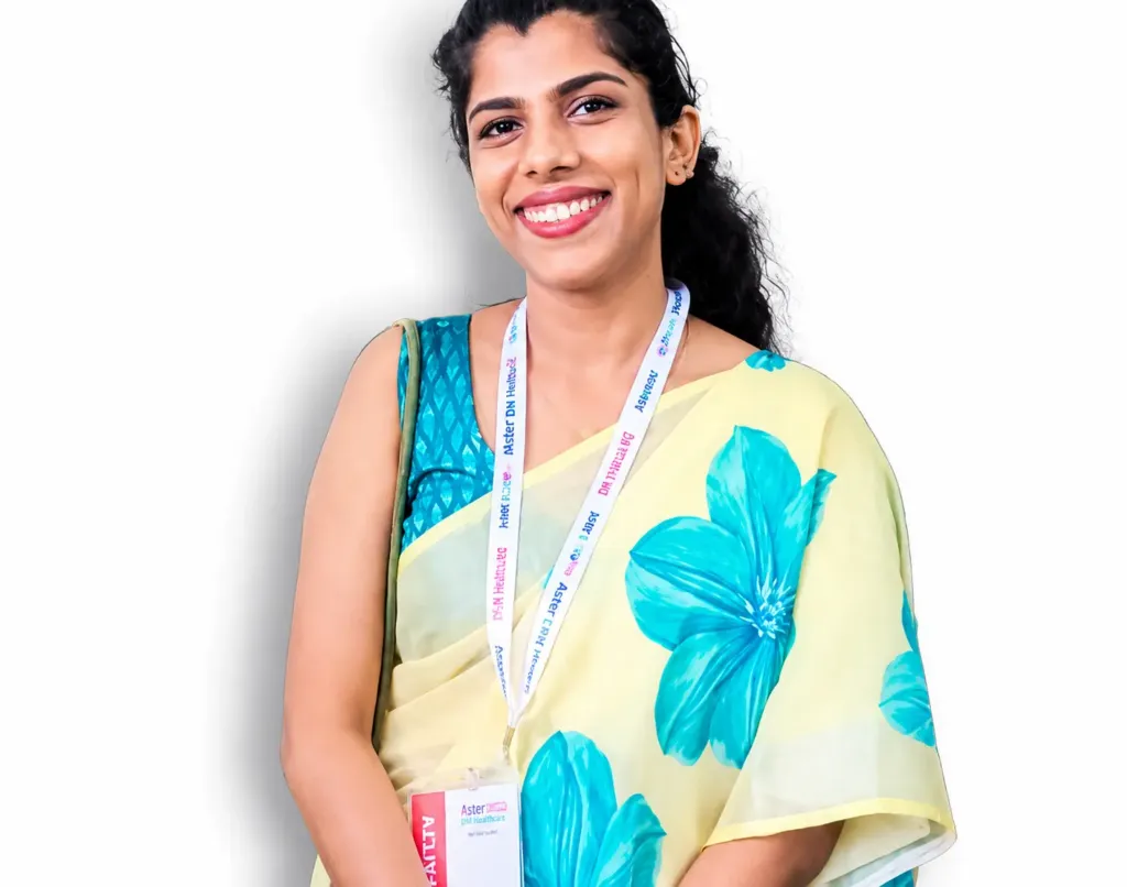Ann Thomas