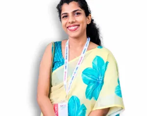 Ann Thomas