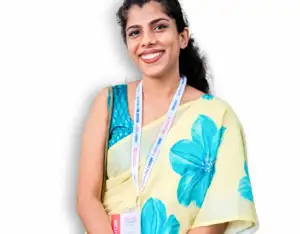 Ann Thomas
