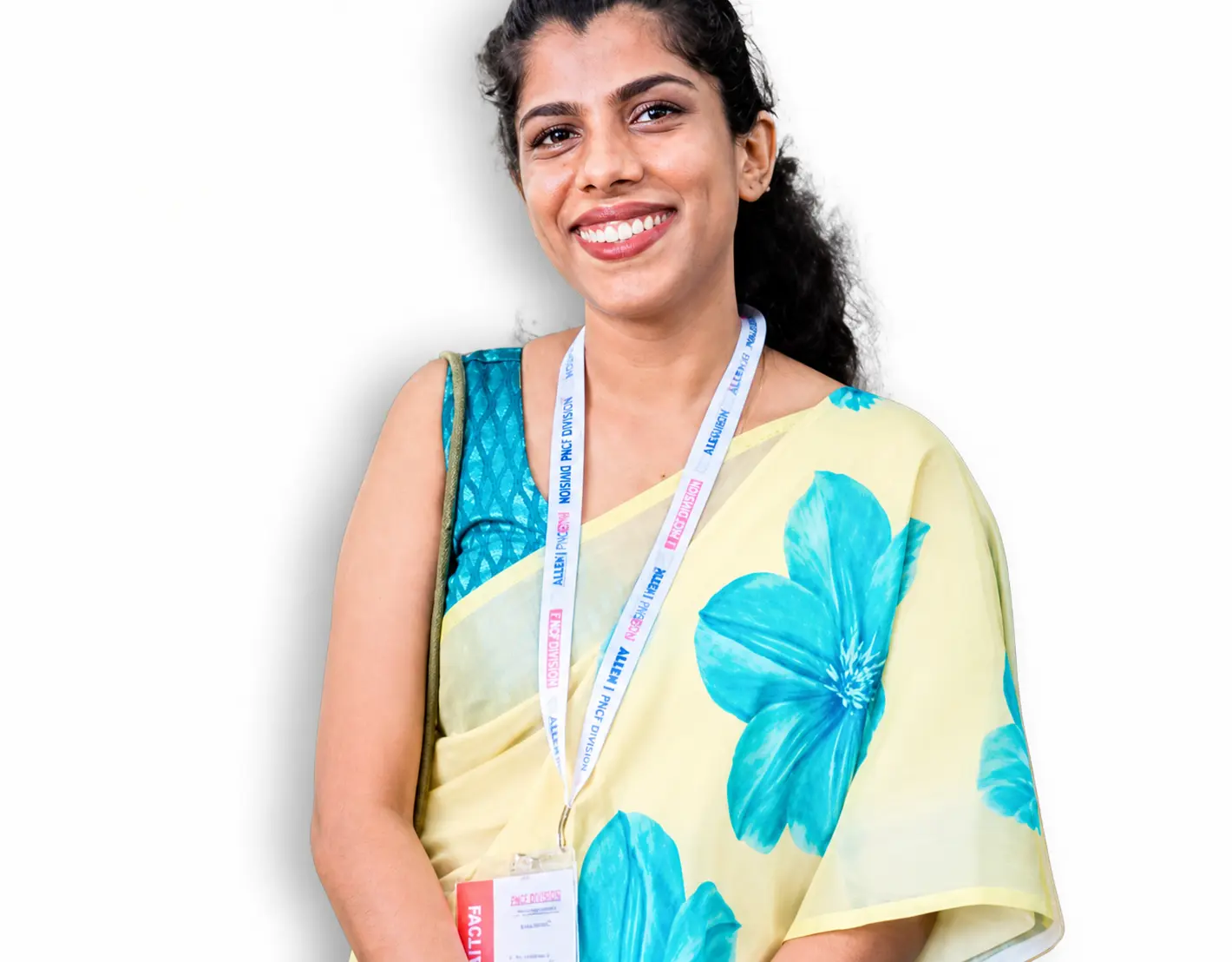 Ann Thomas